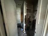 104 Graham St - Photo 14