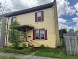 104 Graham St - Photo 15