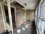 104 Graham St - Photo 16