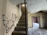 104 Graham St - Photo 17