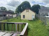 104 Graham St - Photo 18