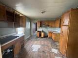 104 Graham St - Photo 19
