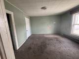 104 Graham St - Photo 20