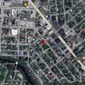 104 Graham St - Photo 21