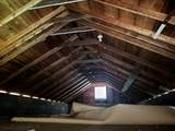 104 Graham St - Photo 5