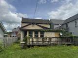 104 Graham St - Photo 6