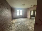 104 Graham St - Photo 7