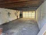 104 Graham St - Photo 8