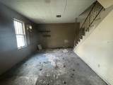 104 Graham St - Photo 9