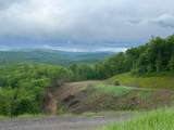  Irish Mt. Road - Photo 1