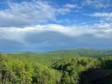  Irish Mt. Road - Photo 2