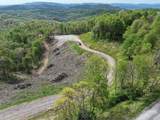  Irish Mt. Road - Photo 33