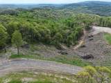  Irish Mt. Road - Photo 34