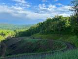  Irish Mt. Road - Photo 35