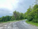  Irish Mt. Road - Photo 36