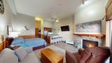 101 Rimfire Lodge - Photo 1