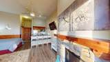 101 Rimfire Lodge - Photo 10