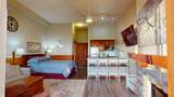 101 Rimfire Lodge - Photo 11