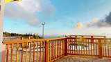 101 Rimfire Lodge - Photo 13
