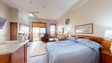 101 Rimfire Lodge - Photo 4