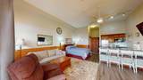 101 Rimfire Lodge - Photo 9