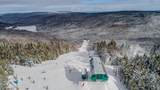 202a Top Of The World - Photo 30