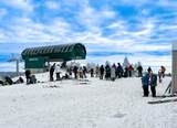 202a Top Of The World - Photo 31