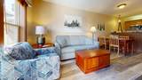 305 Allegheny Springs Lodge - Photo 1