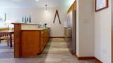 305 Allegheny Springs Lodge - Photo 10