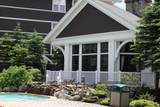 305 Allegheny Springs Lodge - Photo 12