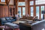 305 Allegheny Springs Lodge - Photo 13