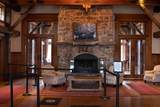 305 Allegheny Springs Lodge - Photo 14
