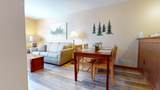 305 Allegheny Springs Lodge - Photo 4