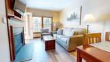 305 Allegheny Springs Lodge - Photo 6