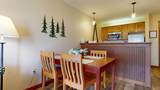 305 Allegheny Springs Lodge - Photo 9