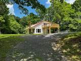 3545 Unus Rd - Photo 1