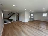 3545 Unus Rd - Photo 10