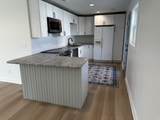 3545 Unus Rd - Photo 11