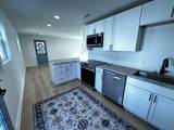 3545 Unus Rd - Photo 12