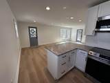3545 Unus Rd - Photo 13