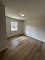 3545 Unus Rd - Photo 14