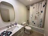 3545 Unus Rd - Photo 15