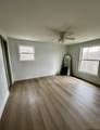 3545 Unus Rd - Photo 16