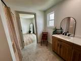 3545 Unus Rd - Photo 17
