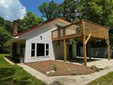 3545 Unus Rd - Photo 2