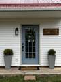 3545 Unus Rd - Photo 3