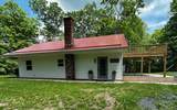 3545 Unus Rd - Photo 4