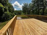 3545 Unus Rd - Photo 5