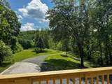 3545 Unus Rd - Photo 6