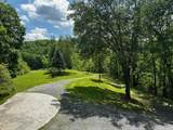 3545 Unus Rd - Photo 7